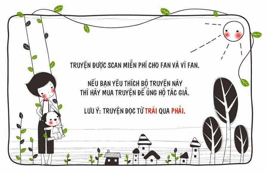 Lady Detective Chapter 12 trang 0