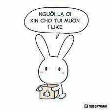 Lady Rose Wants To Be A Commoner Chapter 2.2 trang 10