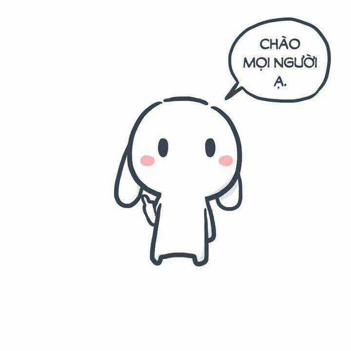 Lady Rose Wants To Be A Commoner Chapter 3 trang 19