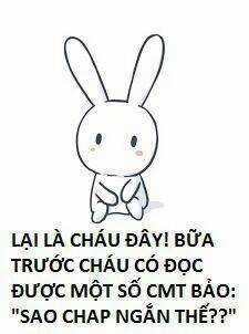 Lady Rose Wants To Be A Commoner Chapter 3 trang 20