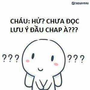 Lady Rose Wants To Be A Commoner Chapter 3 trang 21