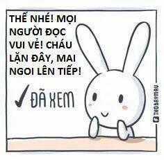 Lady Rose Wants To Be A Commoner Chapter 3 trang 23