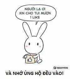 Lady Rose Wants To Be A Commoner Chapter 4.1 trang 16