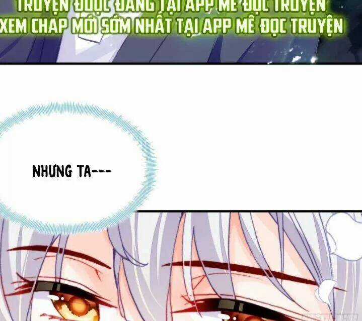 Lại Bị Bệnh Chiều Chuộng Quấn Lấy Chapter 20 trang 44