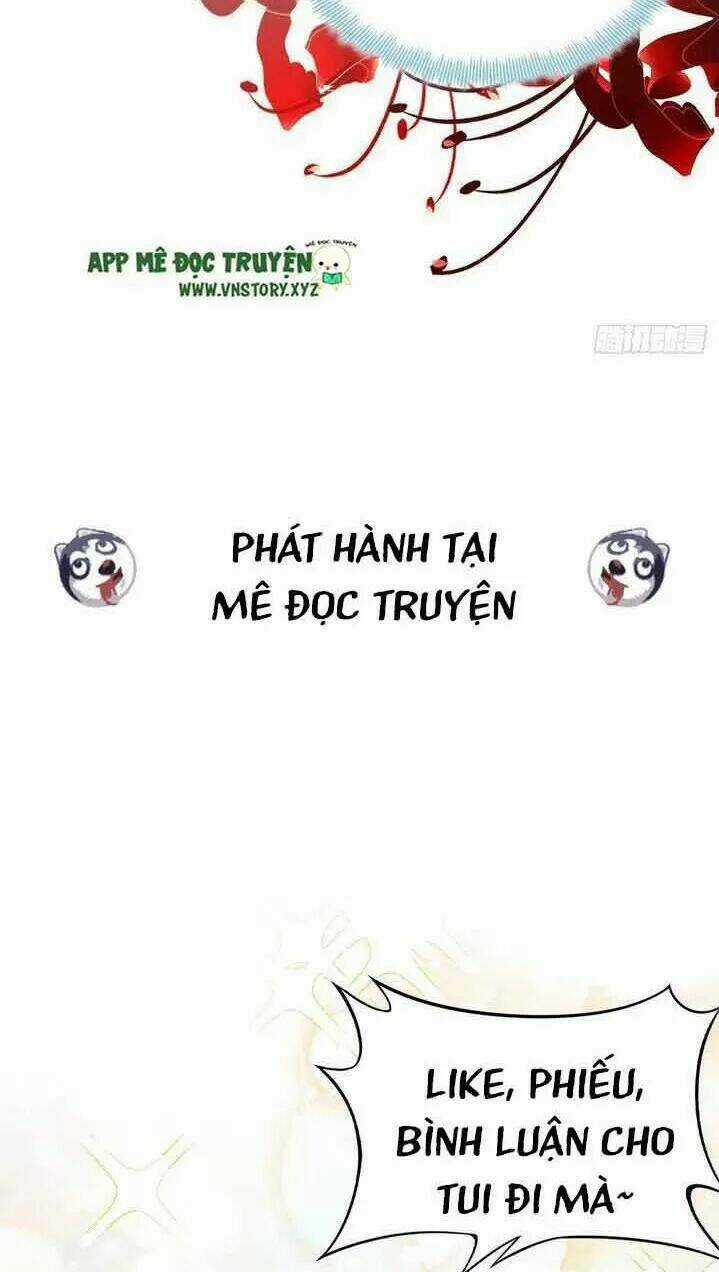Lại Bị Bệnh Chiều Chuộng Quấn Lấy Chapter 4 trang 55