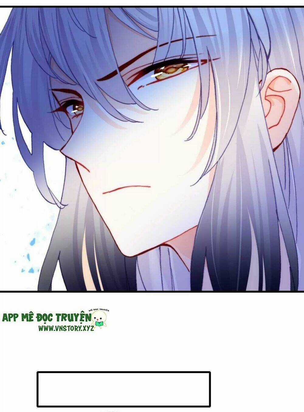 Lại Bị Bệnh Chiều Chuộng Quấn Lấy Chapter 40 trang 65