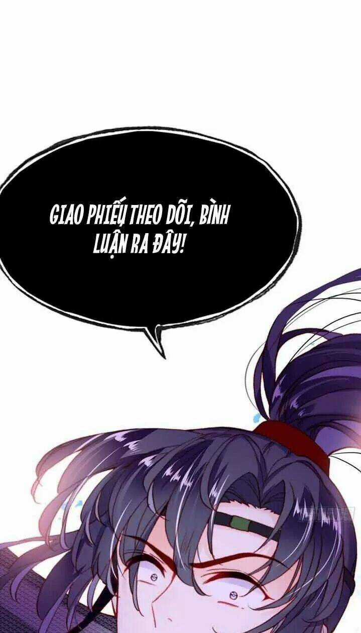 Lại Bị Bệnh Chiều Chuộng Quấn Lấy Chapter 5 trang 42