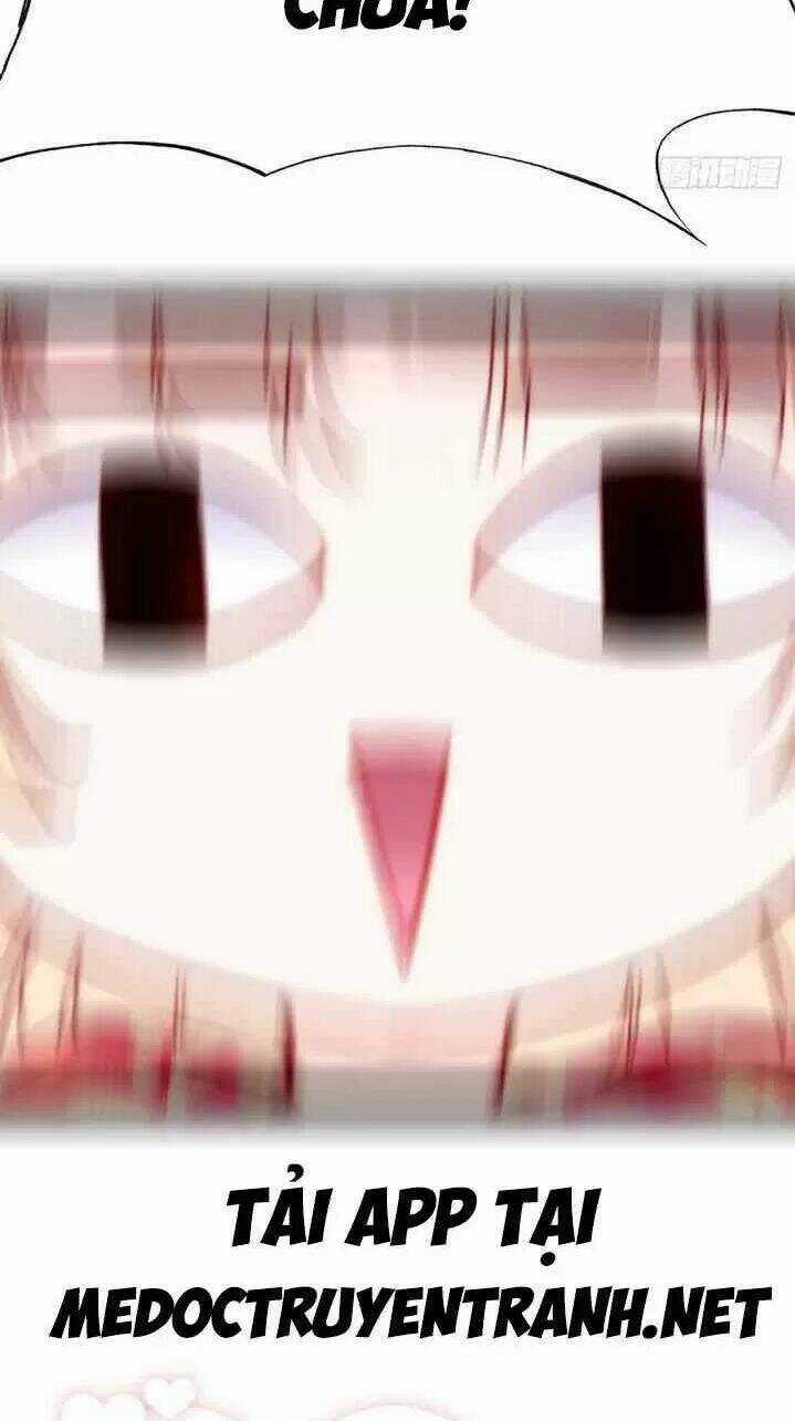 Lại Bị Bệnh Chiều Chuộng Quấn Lấy Chapter 6 trang 63