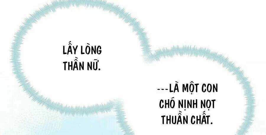 Lại Bị Bệnh Chiều Chuộng Quấn Lấy Chapter 71 trang 18