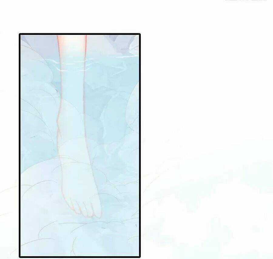 Lại Bị Bệnh Chiều Chuộng Quấn Lấy Chapter 71 trang 39