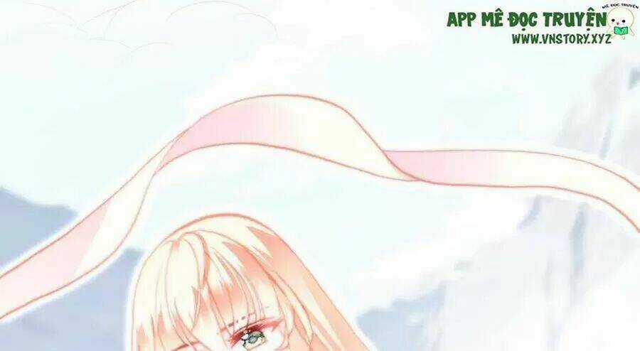 Lại Bị Bệnh Chiều Chuộng Quấn Lấy Chapter 71 trang 40