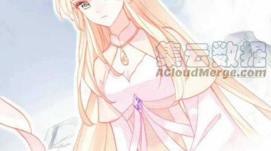 Lại Bị Bệnh Chiều Chuộng Quấn Lấy Chapter 71 trang 41