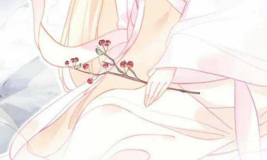 Lại Bị Bệnh Chiều Chuộng Quấn Lấy Chapter 71 trang 42