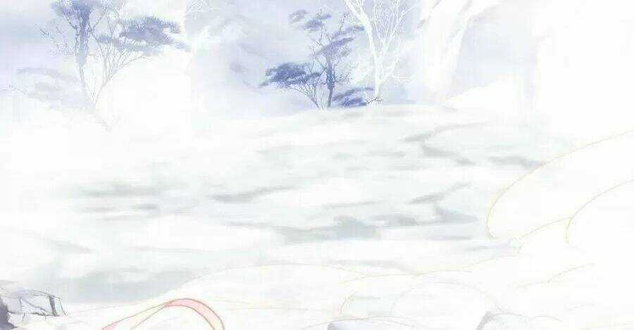 Lại Bị Bệnh Chiều Chuộng Quấn Lấy Chapter 71 trang 49
