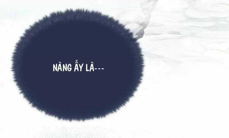 Lại Bị Bệnh Chiều Chuộng Quấn Lấy Chapter 71 trang 51