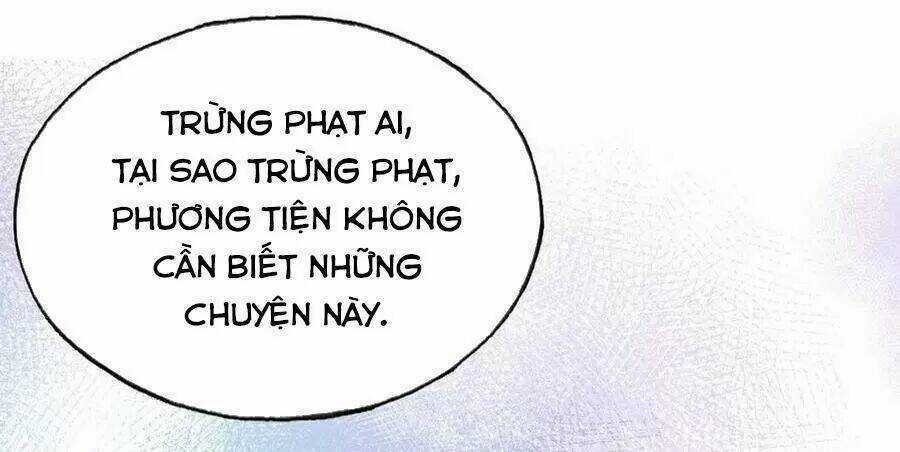 Lại Bị Bệnh Chiều Chuộng Quấn Lấy Chapter 71 trang 70