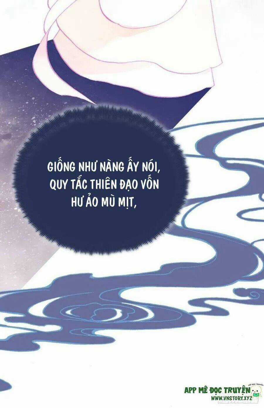 Lại Bị Bệnh Chiều Chuộng Quấn Lấy Chapter 71 trang 76