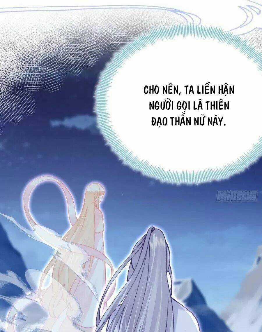 Lại Bị Bệnh Chiều Chuộng Quấn Lấy Chapter 71 trang 78