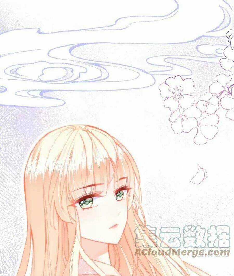 Lại Bị Bệnh Chiều Chuộng Quấn Lấy Chapter 71 trang 80