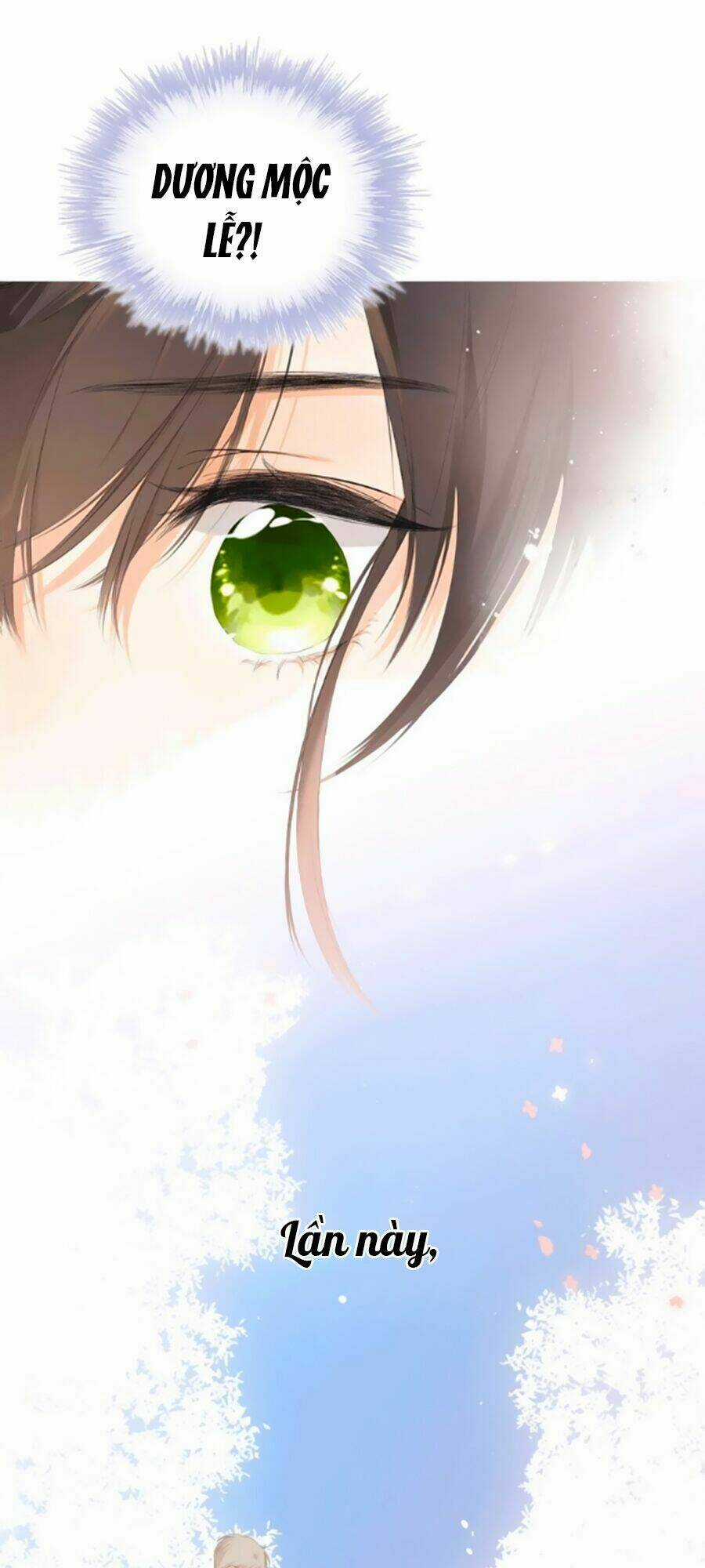 Lại Gặp Được Em Chapter 0.3 trang 15