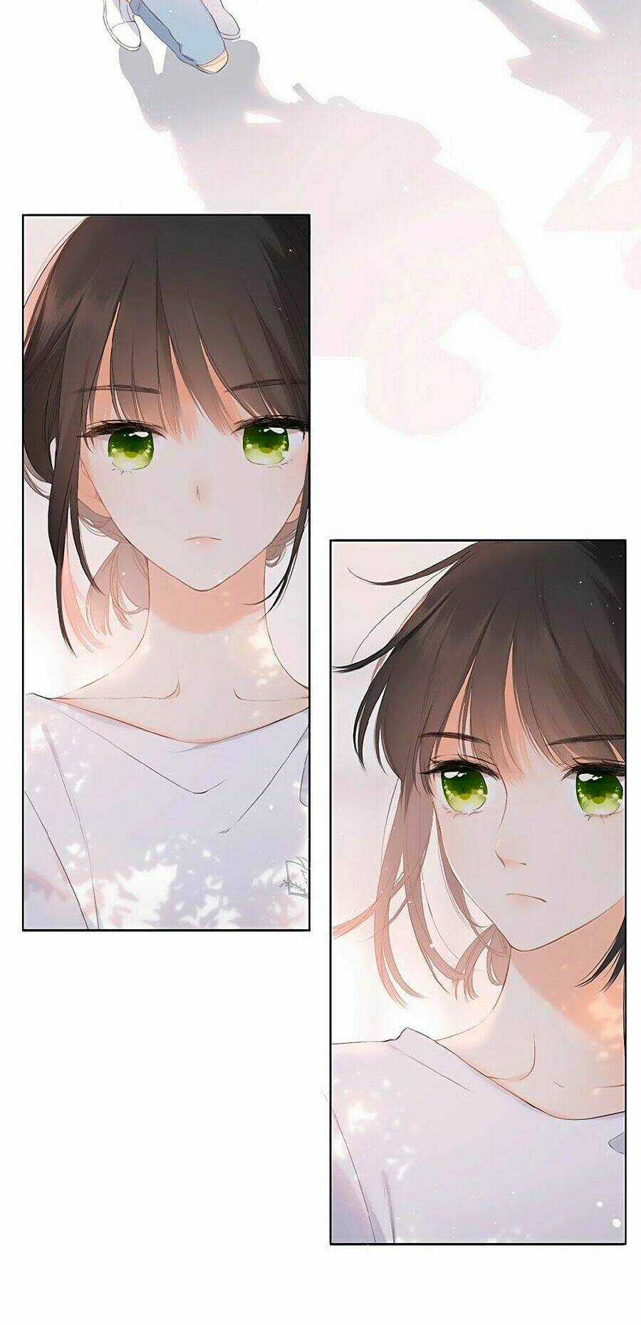 Lại Gặp Được Em Chapter 1 trang 12