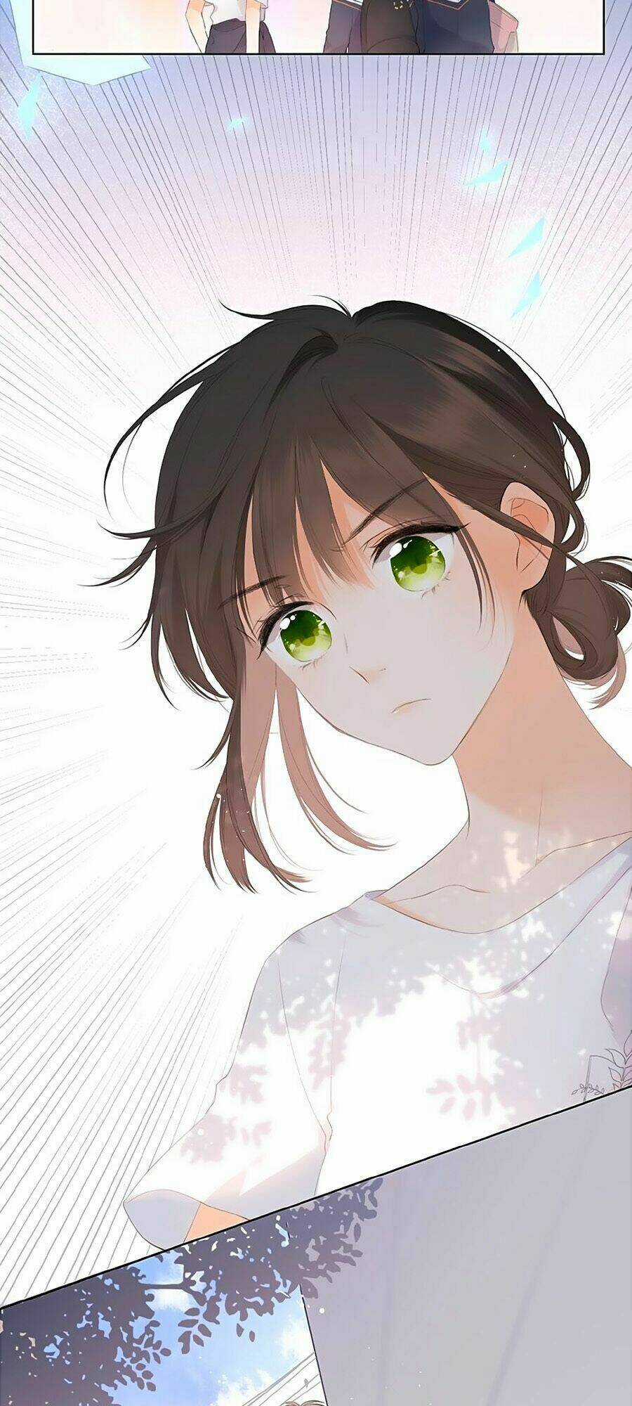 Lại Gặp Được Em Chapter 1 trang 16