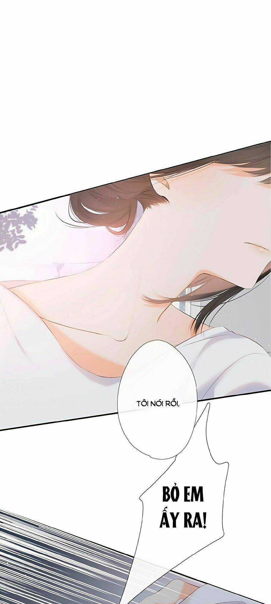 Lại Gặp Được Em Chapter 1 trang 19