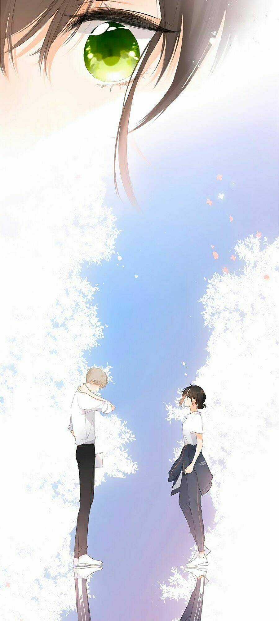 Lại Gặp Được Em Chapter 1 trang 30