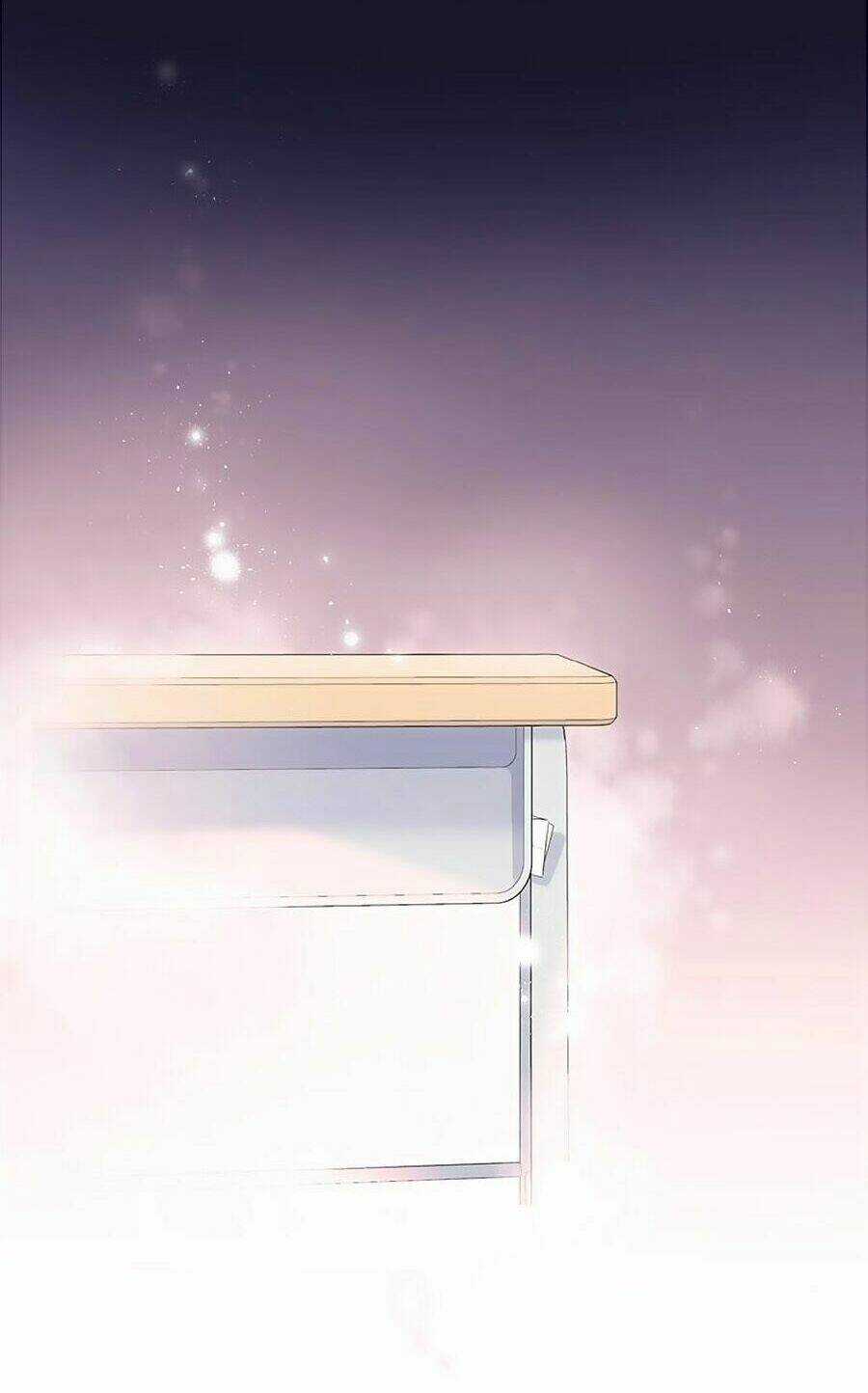 Lại Gặp Được Em Chapter 1 trang 33