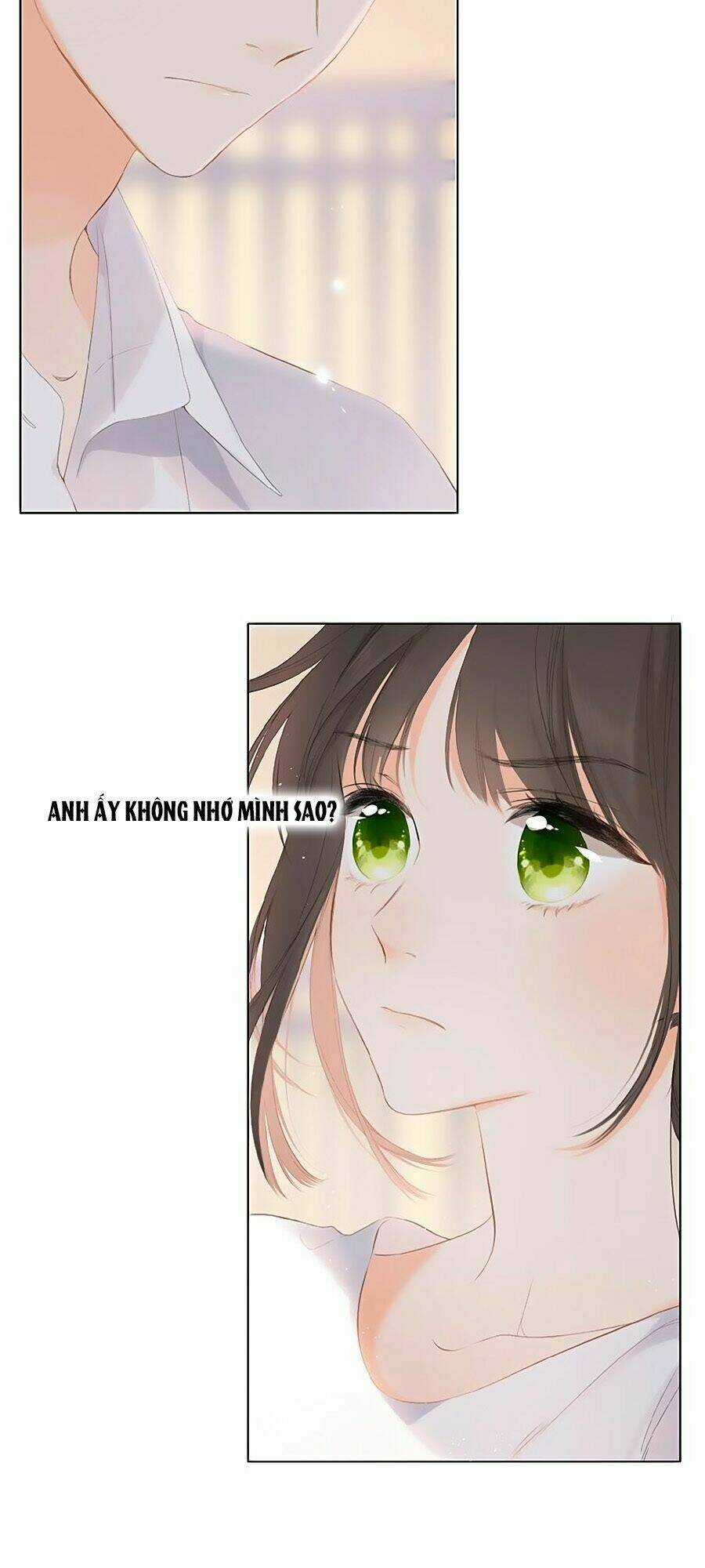 Lại Gặp Được Em Chapter 1 trang 36