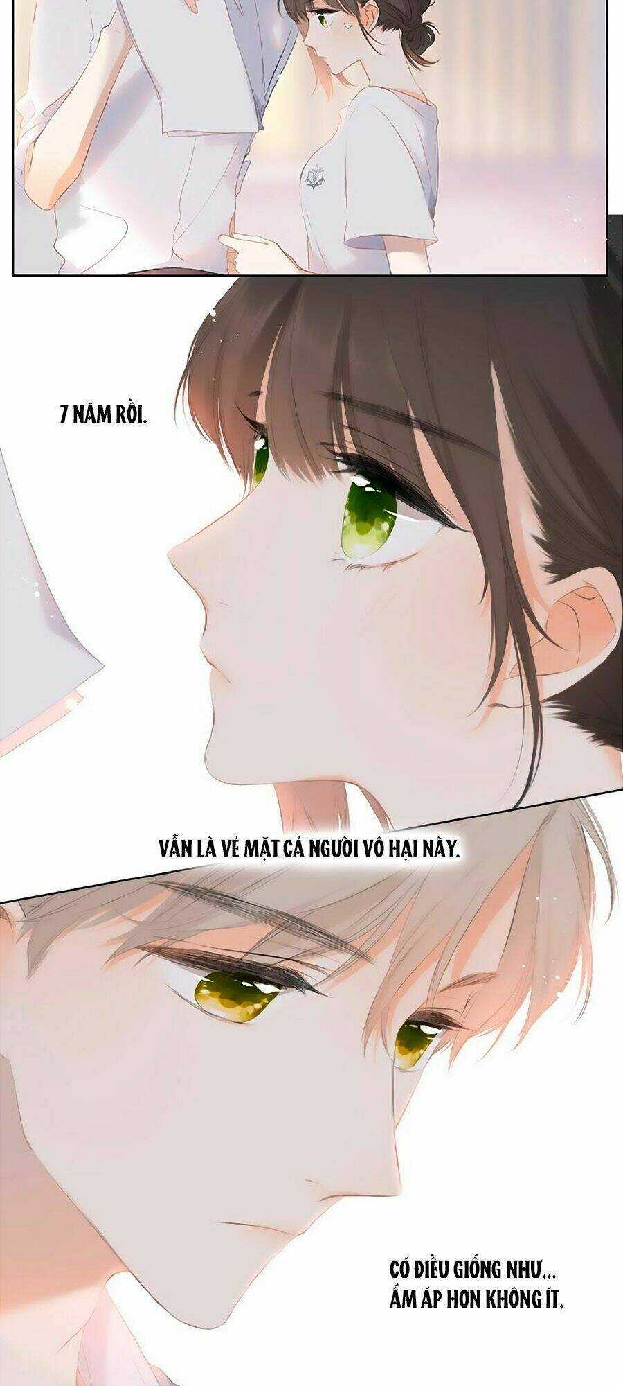 Lại Gặp Được Em Chapter 1 trang 44