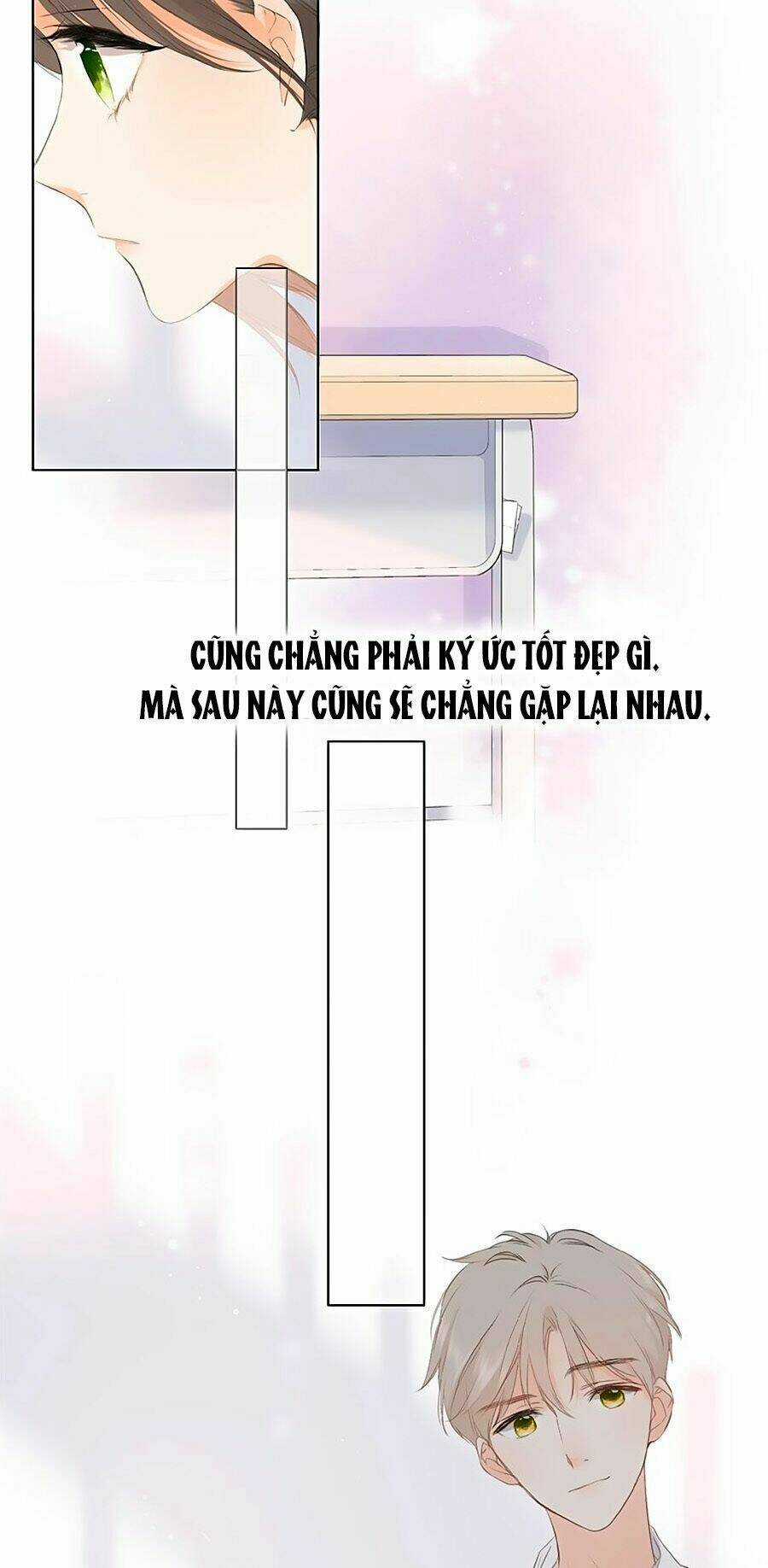 Lại Gặp Được Em Chapter 1 trang 48