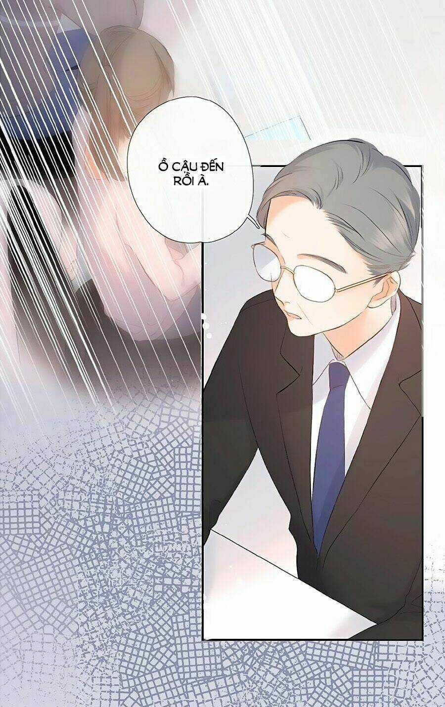 Lại Gặp Được Em Chapter 1 trang 54