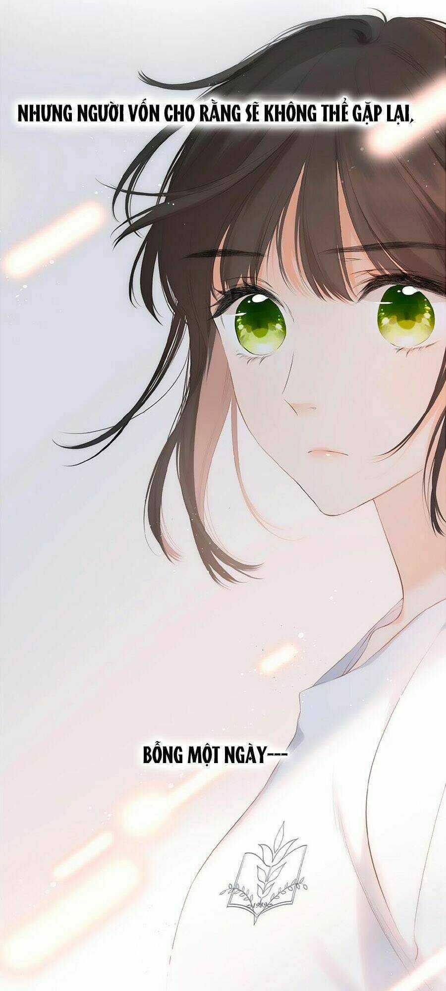 Lại Gặp Được Em Chapter 1 trang 57