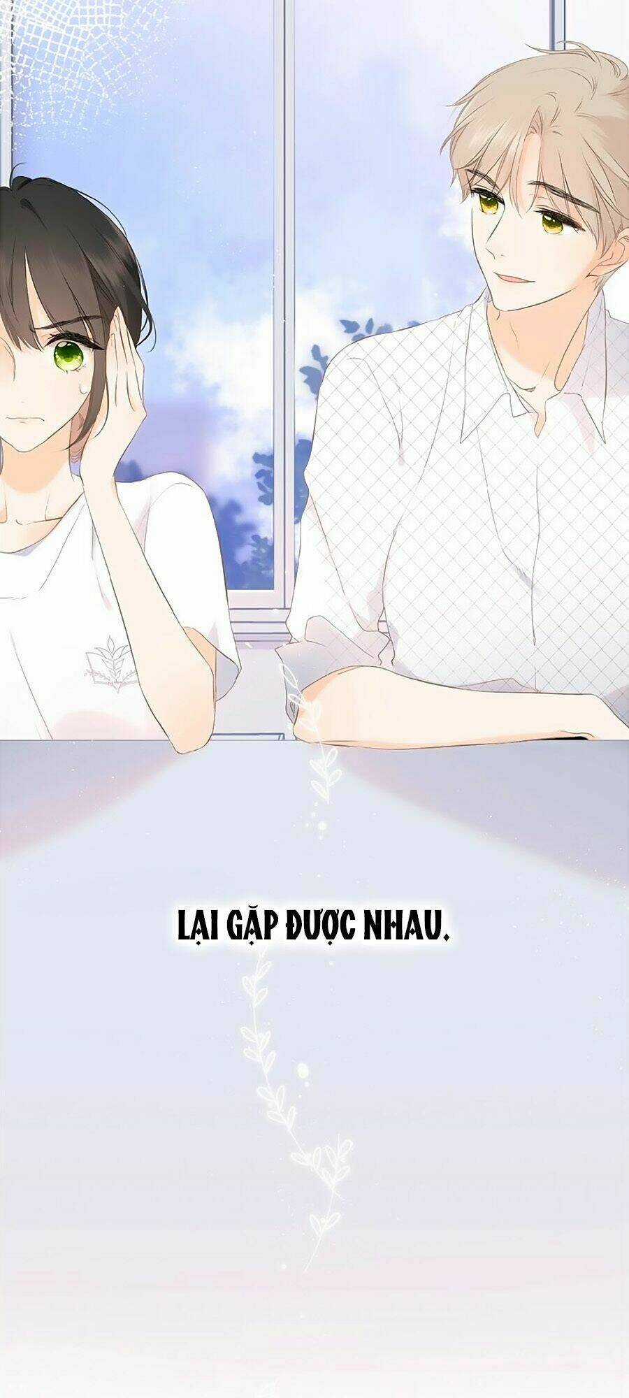 Lại Gặp Được Em Chapter 1 trang 60