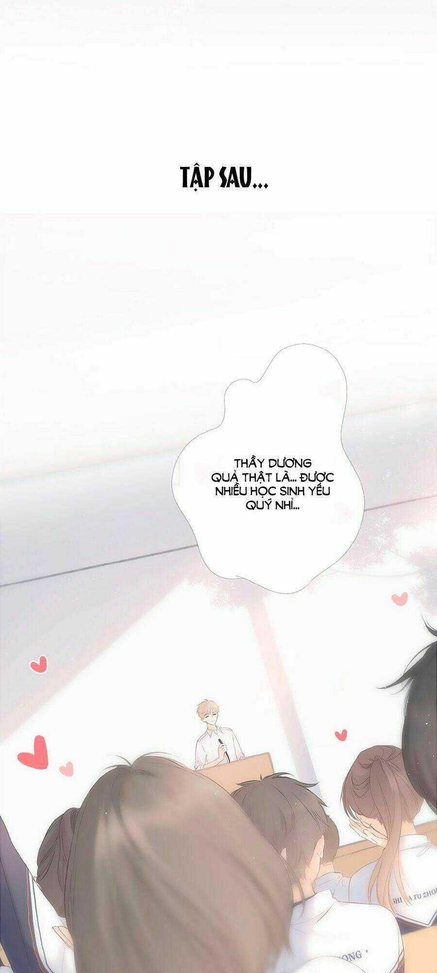 Lại Gặp Được Em Chapter 1 trang 61