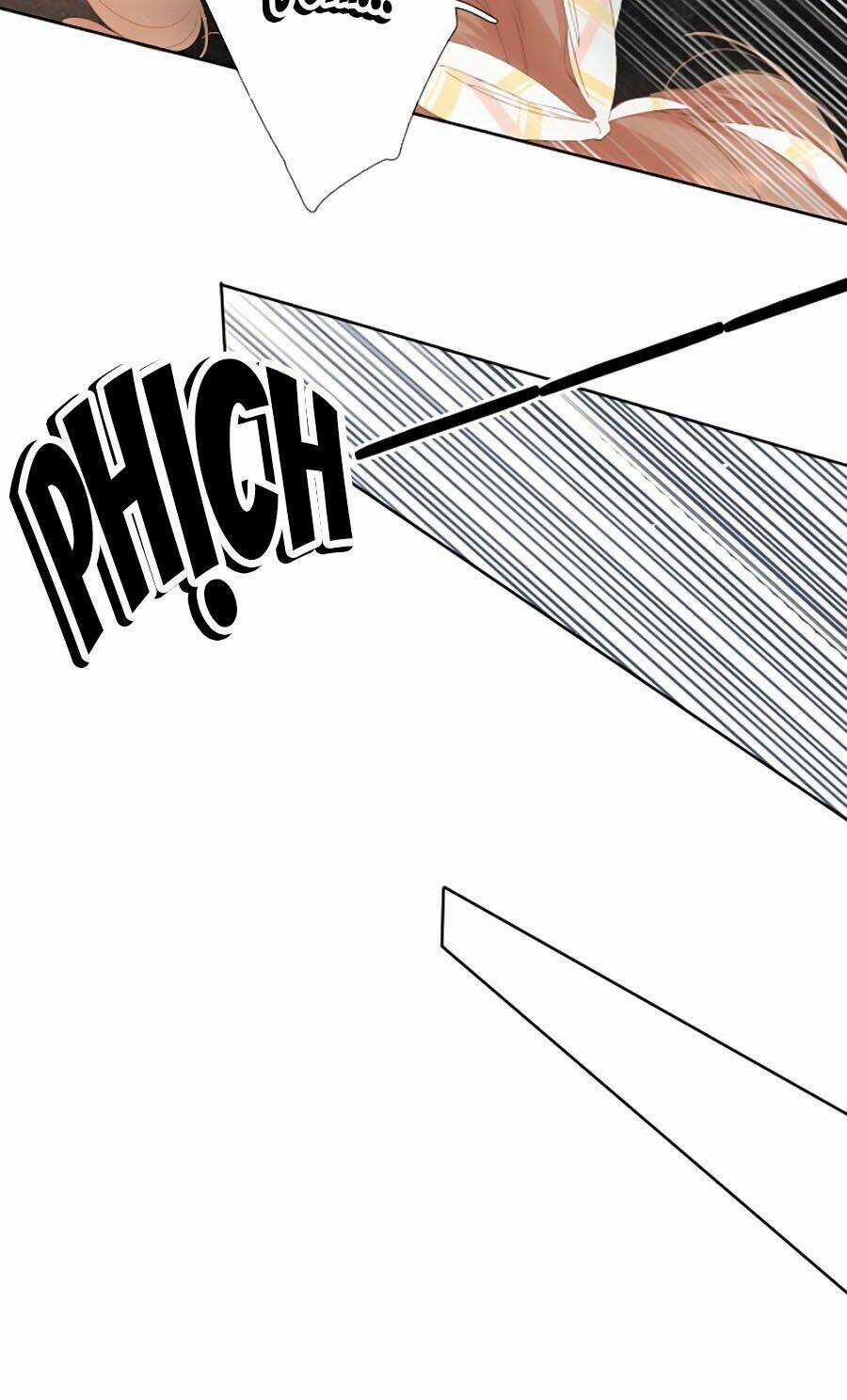 Lại Gặp Được Em Chapter 106 trang 1