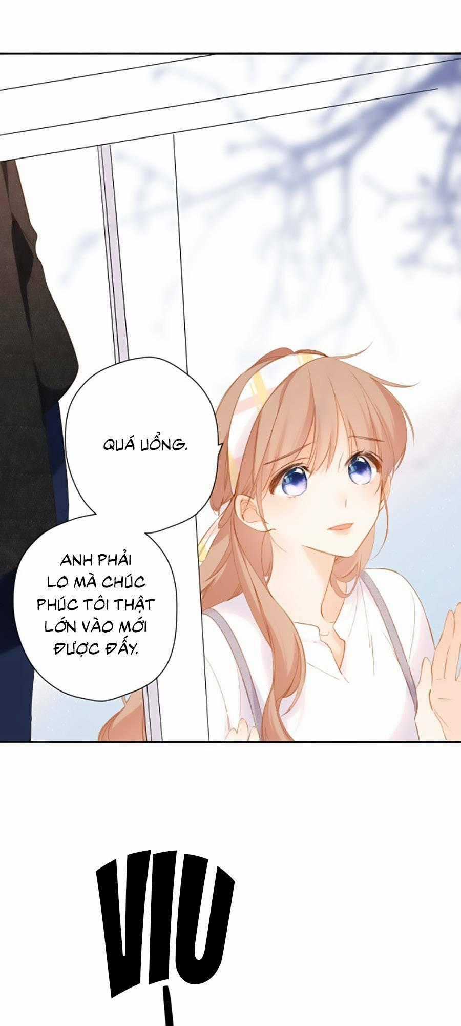 Lại Gặp Được Em Chapter 108 trang 0