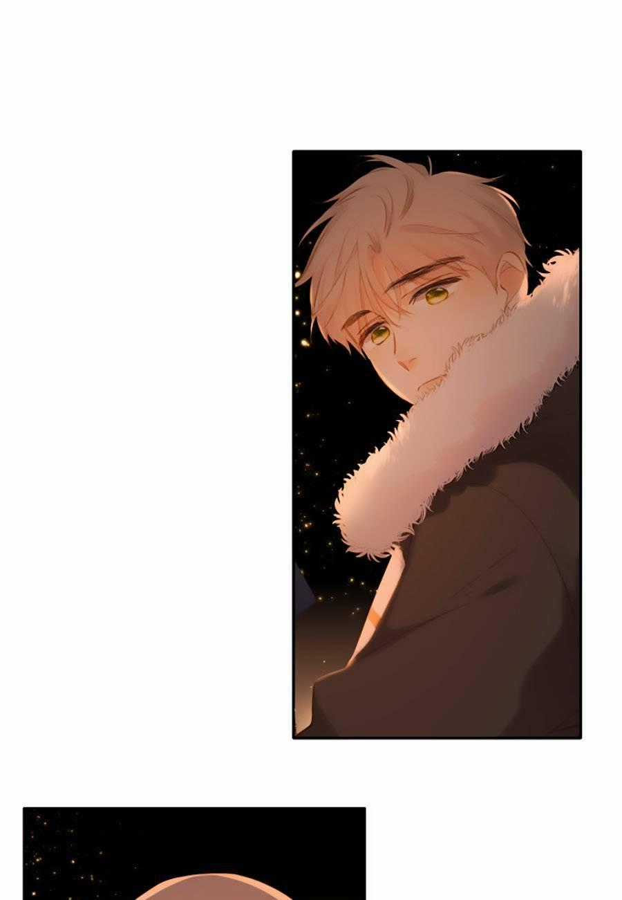Lại Gặp Được Em Chapter 110 trang 0