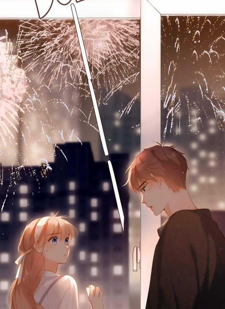 Lại Gặp Được Em Chapter 111 trang 1