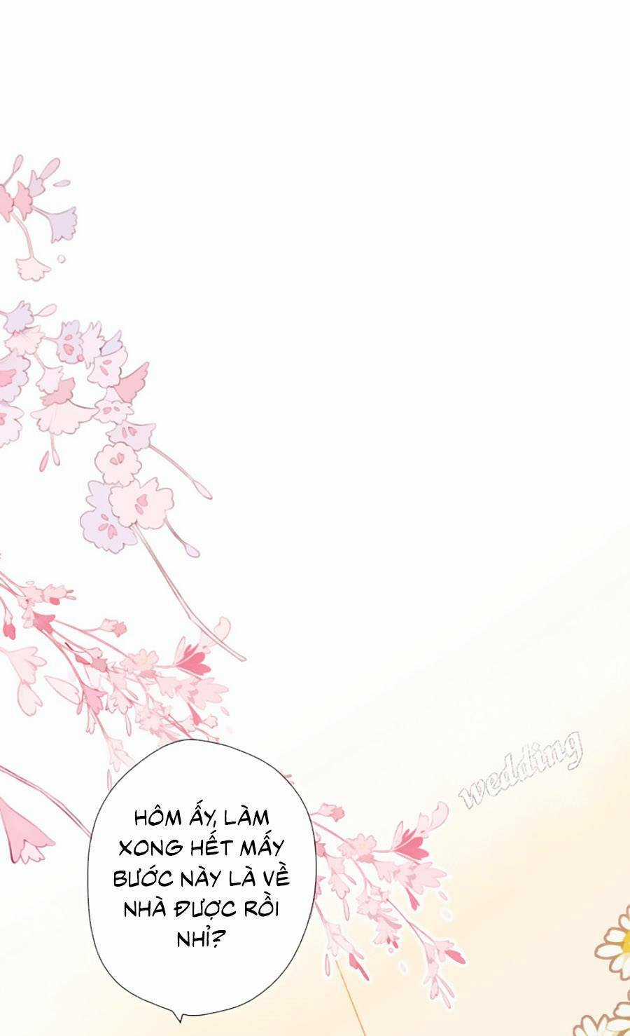 Lại Gặp Được Em Chapter 113.6 trang 0