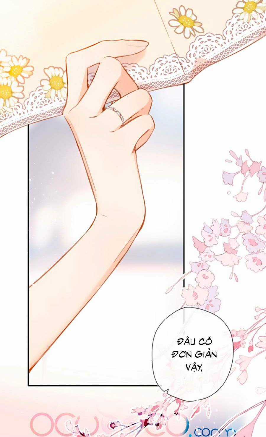 Lại Gặp Được Em Chapter 113.6 trang 1