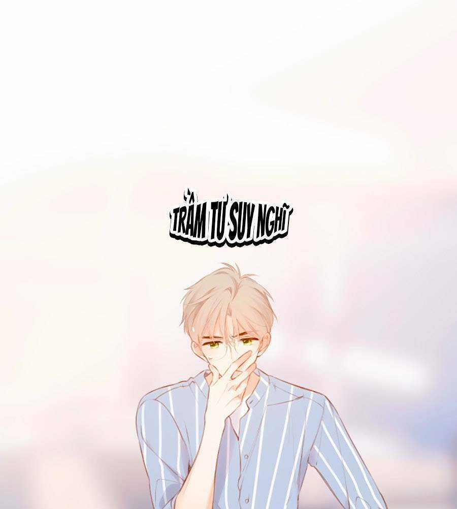 Lại Gặp Được Em Chapter 113.7 trang 1
