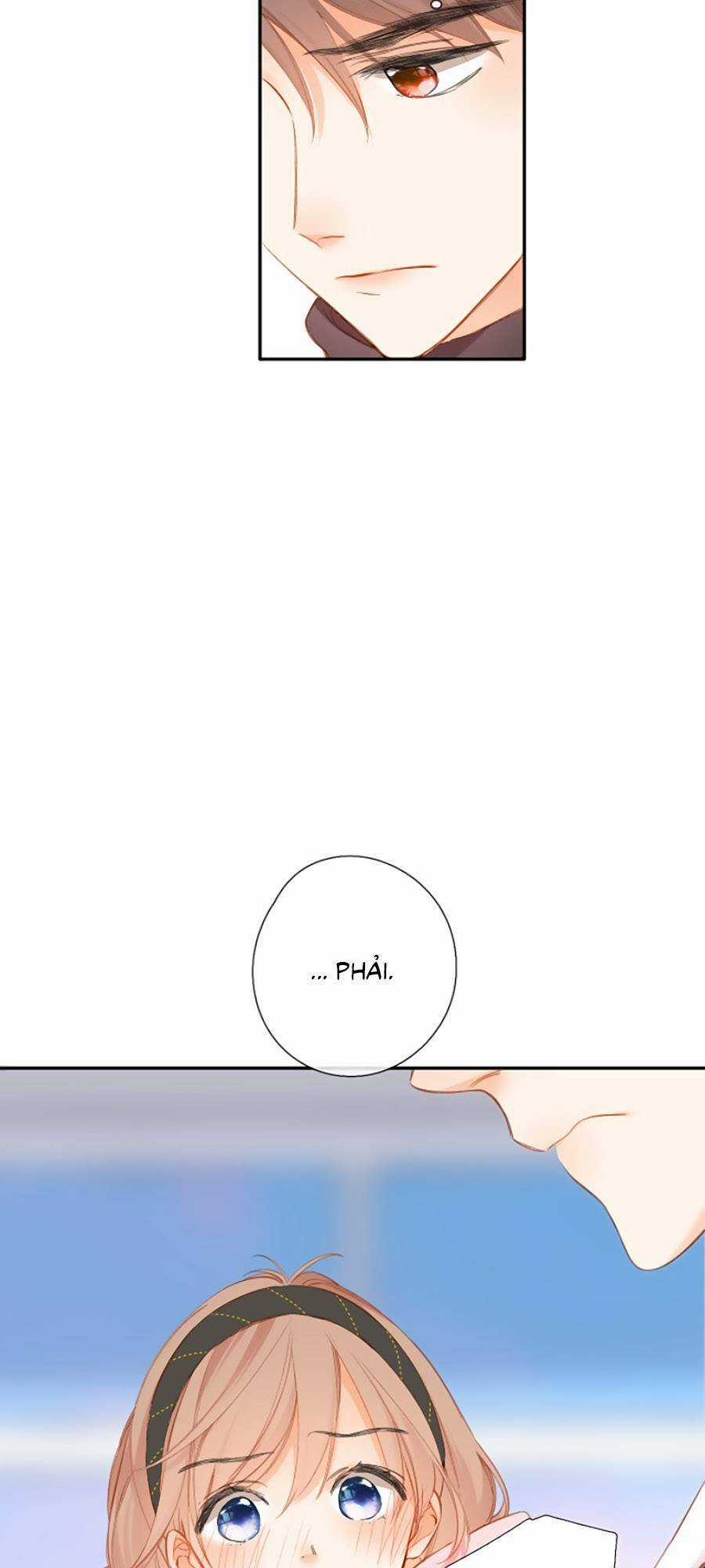 Lại Gặp Được Em Chapter 114 trang 14