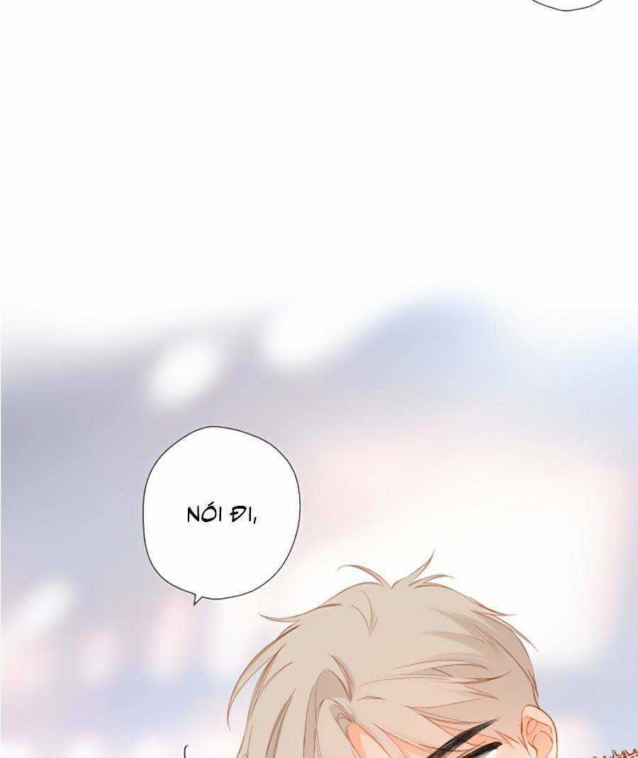 Lại Gặp Được Em Chapter 114 trang 2