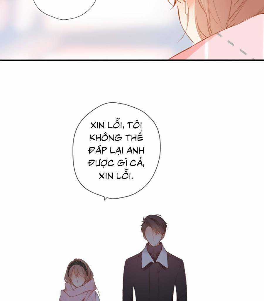 Lại Gặp Được Em Chapter 114 trang 20
