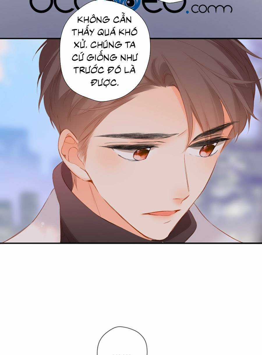 Lại Gặp Được Em Chapter 114 trang 22