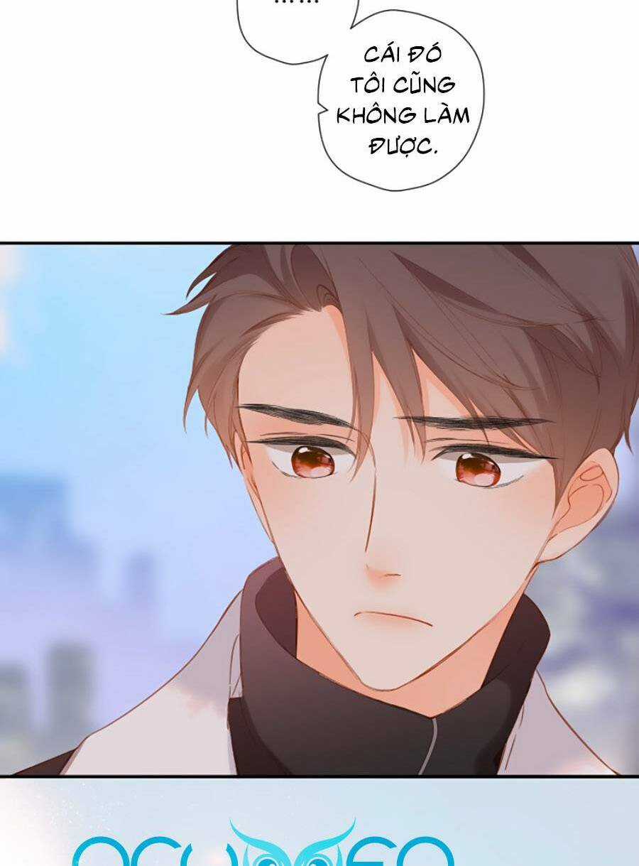 Lại Gặp Được Em Chapter 114 trang 23