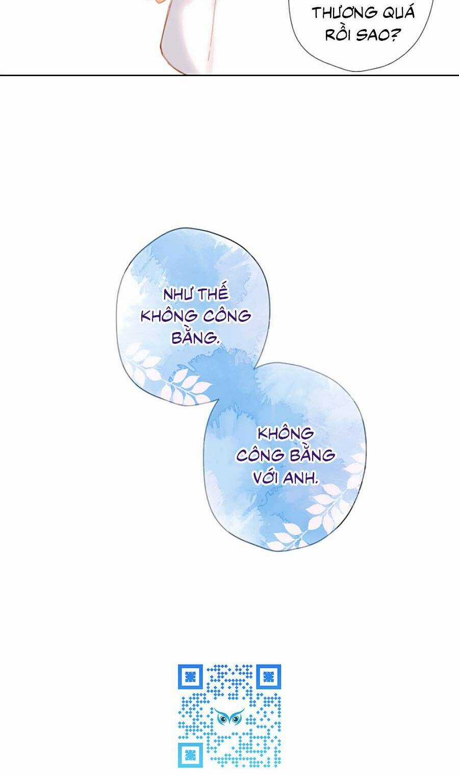 Lại Gặp Được Em Chapter 114 trang 25