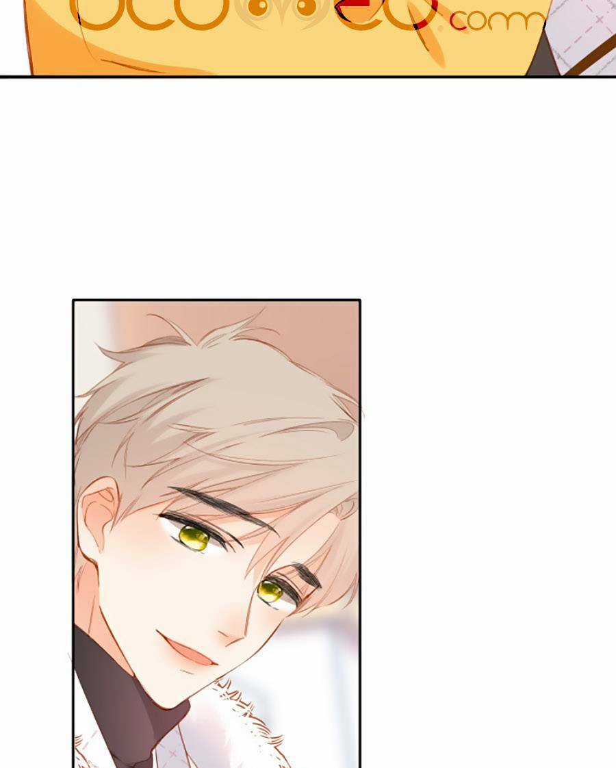 Lại Gặp Được Em Chapter 114 trang 4
